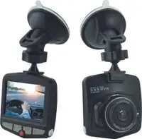 DENVER CCT-1210 MK3
