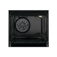 ELECTROLUX LKM660222X