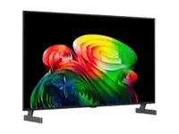 LG OLED48B62LA