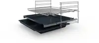 BOSCH HBF154ES0