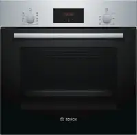 BOSCH HBF154ES0
