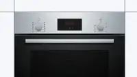 BOSCH HBF154ES0