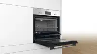 BOSCH HBF154ES0