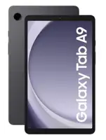 SAMSUNG Galaxy Tab A9 8GB/128GB LTE Gray SM-X115NZAEEUC