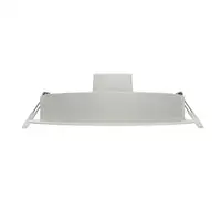 LEDVANCE LED Ugradna svetiljka IP44 165mm