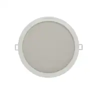 LEDVANCE LED Ugradna svetiljka IP44 165mm