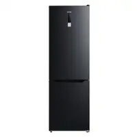 VOX NF4030BE