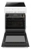 HANSA FCCW58103