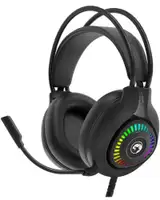MARVO H8325 Akari 40 006-0561