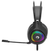 MARVO H8325 Akari 40 006-0561