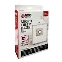 VOX PB01