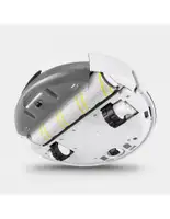 KARCHER RCF 3 *EU