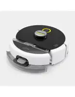 KARCHER RCF 3 *EU