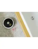 KARCHER RCF 3 *EU