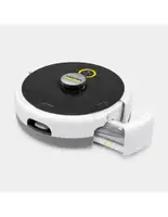 KARCHER RCF 3 *EU