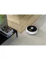 KARCHER RCF 3 *EU