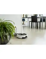KARCHER RCF 3 *EU