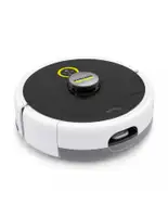 KARCHER RCF 3 *EU
