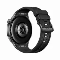 HUAWEI Watch GT 6 Pro 46mm Black