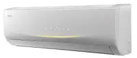 GREE VIOLA GWH09RB-K3DNA3G