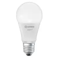 LEDVANCE smart wifi LED E27 14W tri bele