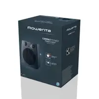 ROWENTA SO2211