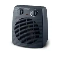 ROWENTA SO2211