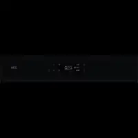 AEG NBE7P631AB