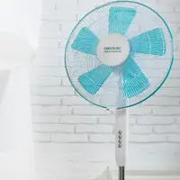 CECOTEC EnergySilence 500