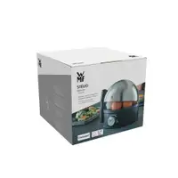 WMF EGG STELIO EGGS COOKER