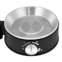 WMF EGG STELIO EGGS COOKER