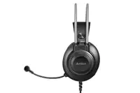 A4TECH A4-FH200i FSTYLER