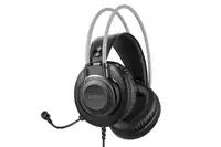 A4TECH A4-FH200i FSTYLER