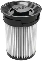 MIELE Triflex HX FSF