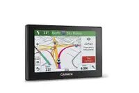 Garmin DriveAssist 51  EU LMT-S