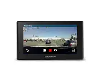 Garmin DriveAssist 51  EU LMT-S