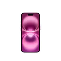 APPLE iPhone 16 128GB Pink myea3sx/a