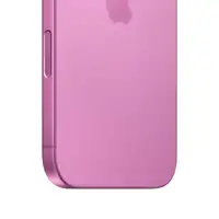 APPLE iPhone 16 128GB Pink myea3sx/a