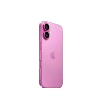 APPLE iPhone 16 128GB Pink myea3sx/a