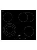 BEKO HIC 64404 T