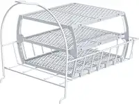 BOSCH WMZ20600