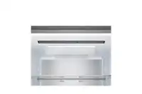 LG GBBW726CMB