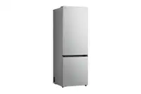 LG GBBW726CMB
