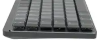 LOGITECH MX Mechanical CLICKY 920-010759