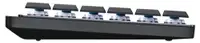 LOGITECH MX Mechanical CLICKY 920-010759