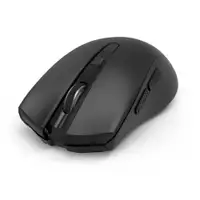 REDRAGON WorkPoint Flow (BM-4051)