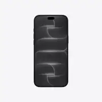 APPLE iPhone 18 Pro Max 1TB Black mjxx4sx/a