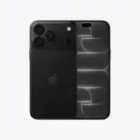 APPLE iPhone 18 Pro Max 1TB Black mjxx4sx/a
