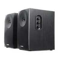 MICROLAB B-70BT