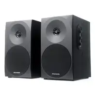 MICROLAB B-70BT